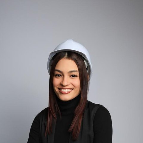 Lizbeth Polanco Brito